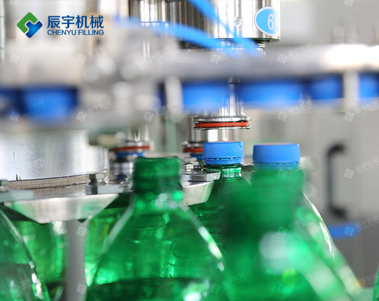 http://m.hanyipump.cn/uploadfile/202210/7cf8109d1007421.jpg