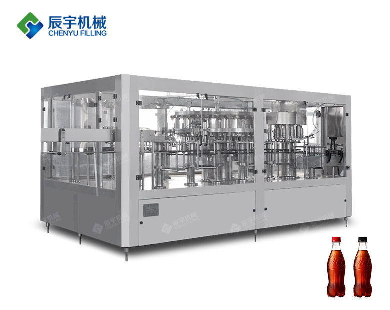 http://m.hanyipump.cn/uploadfile/202210/7d55d737ee78883.jpg