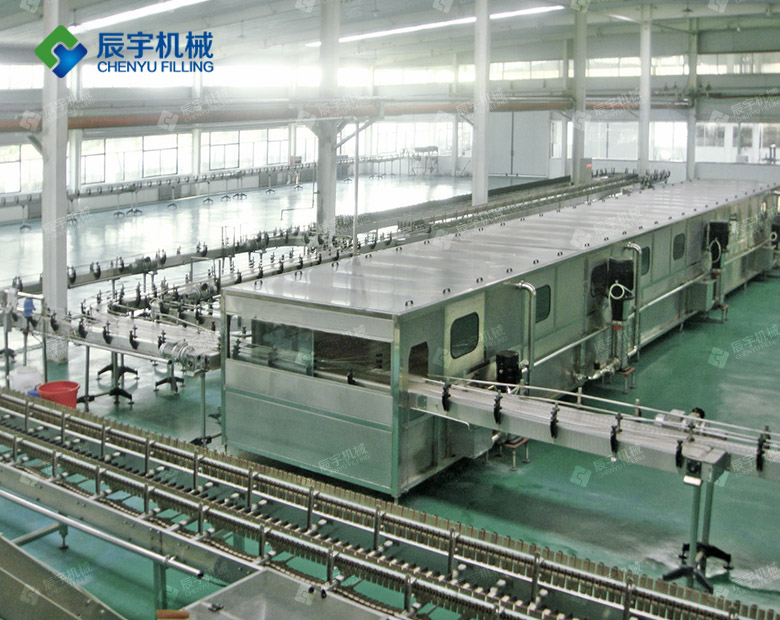 http://m.hanyipump.cn/uploadfile/202210/7e4503094c4b9c5.jpg