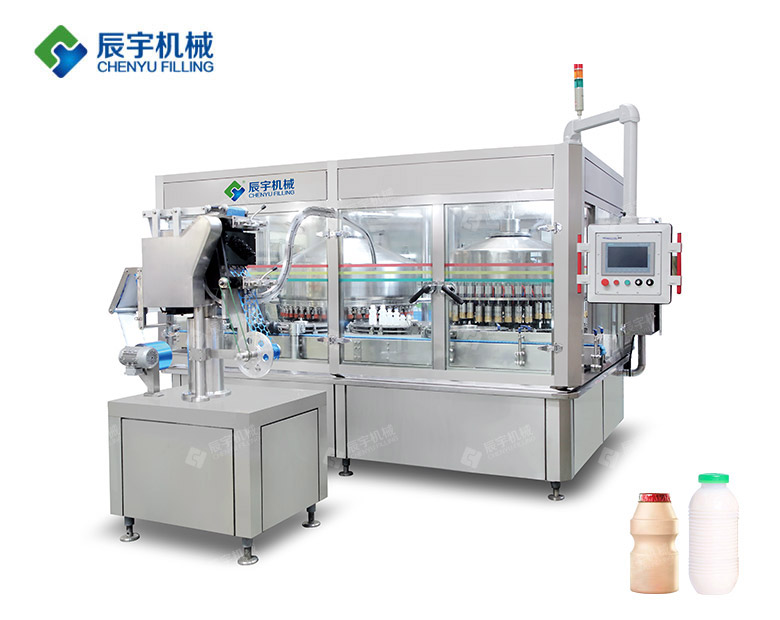 http://m.hanyipump.cn/uploadfile/202210/7ed57f4269391e5.jpg