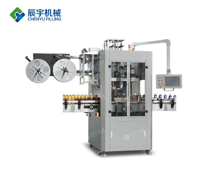 http://m.hanyipump.cn/uploadfile/202210/810d6acb348cf67.jpg