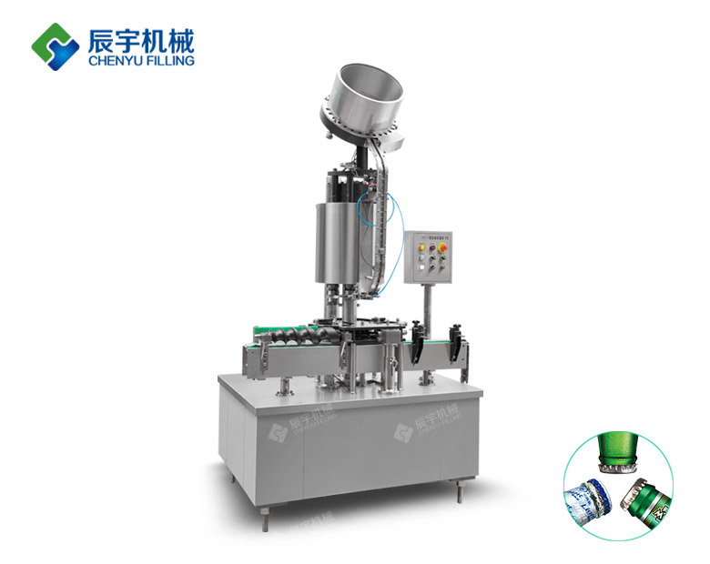 http://m.hanyipump.cn/uploadfile/202210/862abf60c3b3ee7.jpg