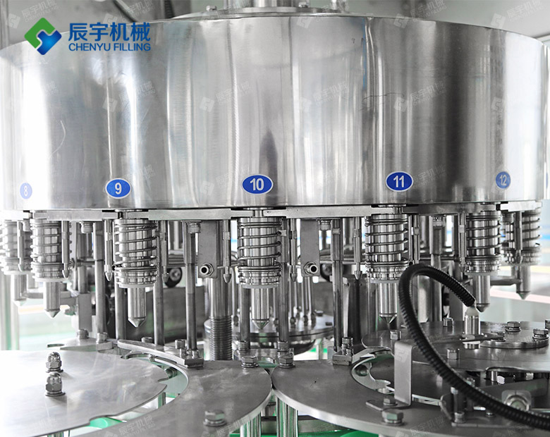 http://m.hanyipump.cn/uploadfile/202210/8694b8ef42e72fb.jpg
