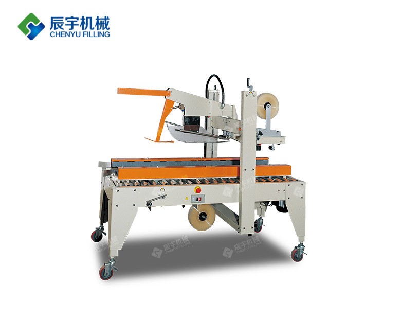http://m.hanyipump.cn/uploadfile/202210/877fd8752200caa.jpg