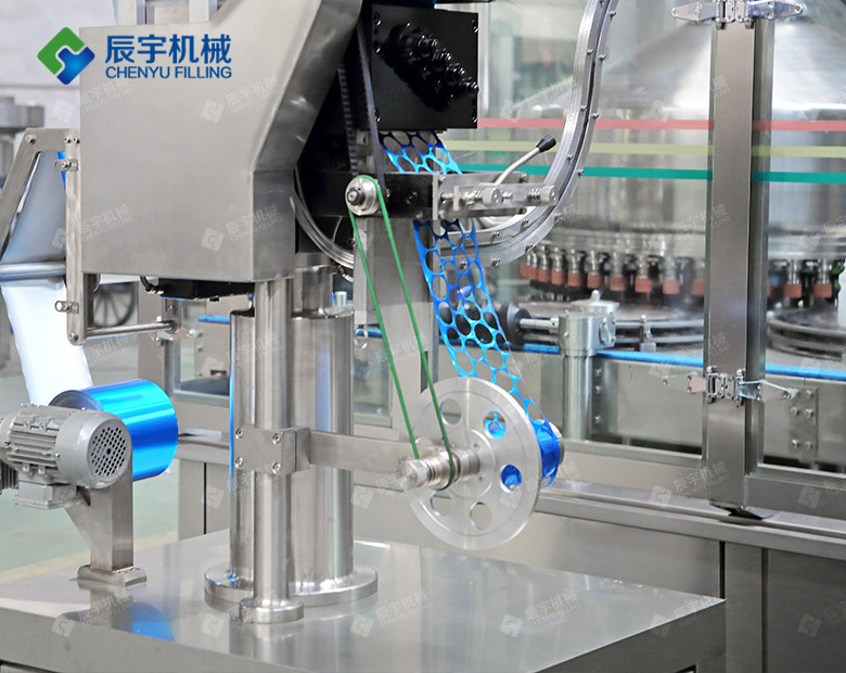 http://m.hanyipump.cn/uploadfile/202210/8ee44a10464e031.jpg