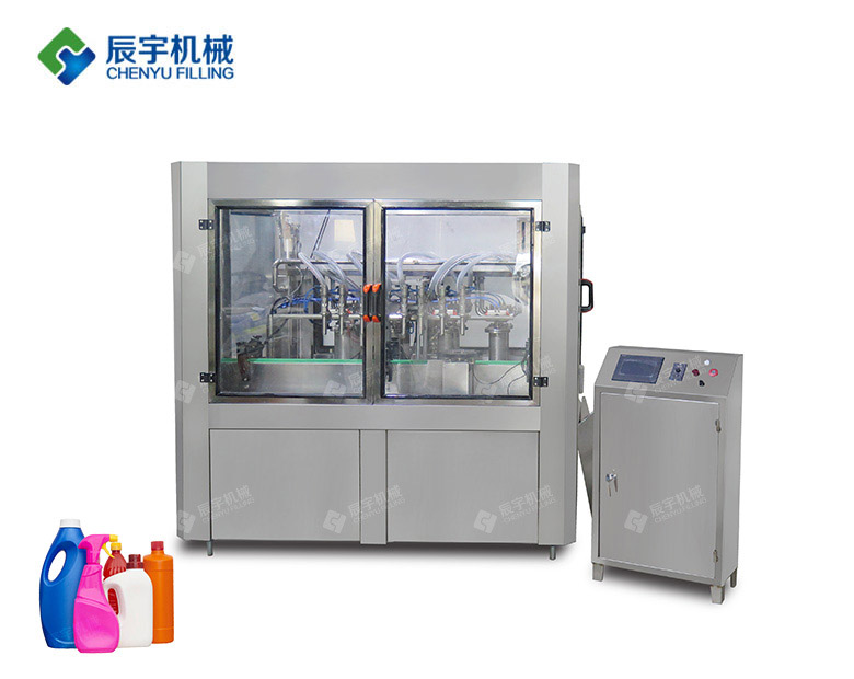 http://m.hanyipump.cn/uploadfile/202210/8f9dde5f1dfa5f1.jpg
