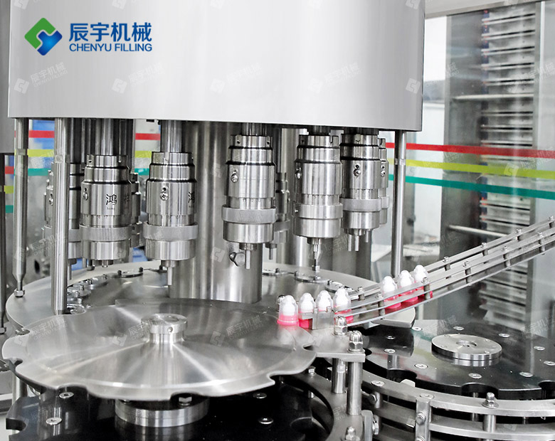 http://m.hanyipump.cn/uploadfile/202210/a06a47b2a62c7c.jpg