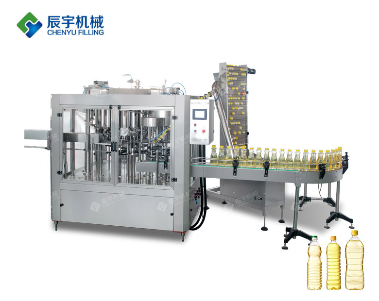 http://m.hanyipump.cn/uploadfile/202210/a2cf2158890912a.jpg
