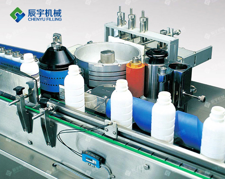 http://m.hanyipump.cn/uploadfile/202210/a505c091cae37f1.jpg