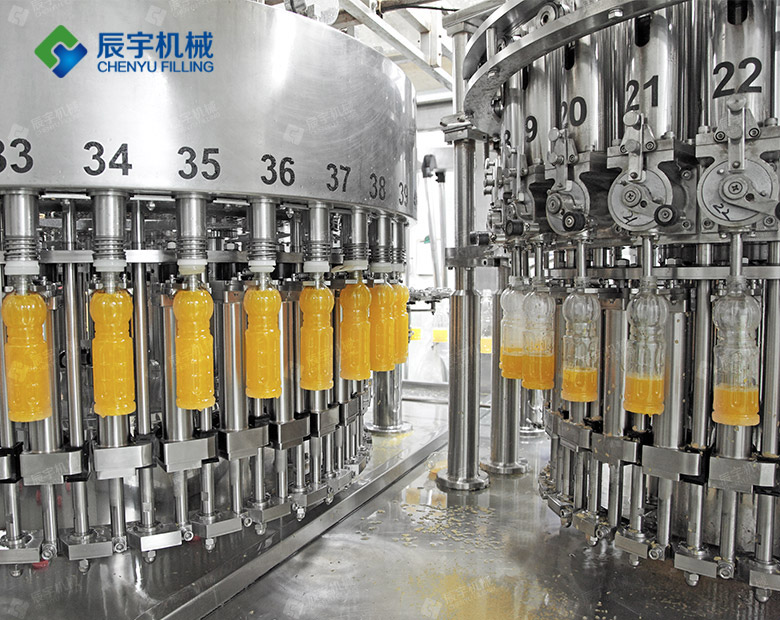 http://m.hanyipump.cn/uploadfile/202210/a79c785b15e4ece.jpg