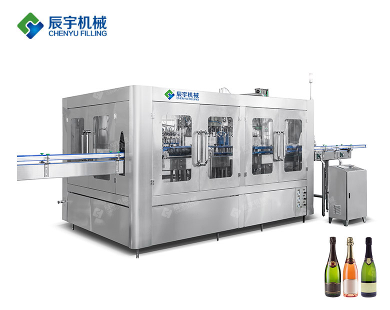 http://m.hanyipump.cn/uploadfile/202210/ae048a649113a44.jpg