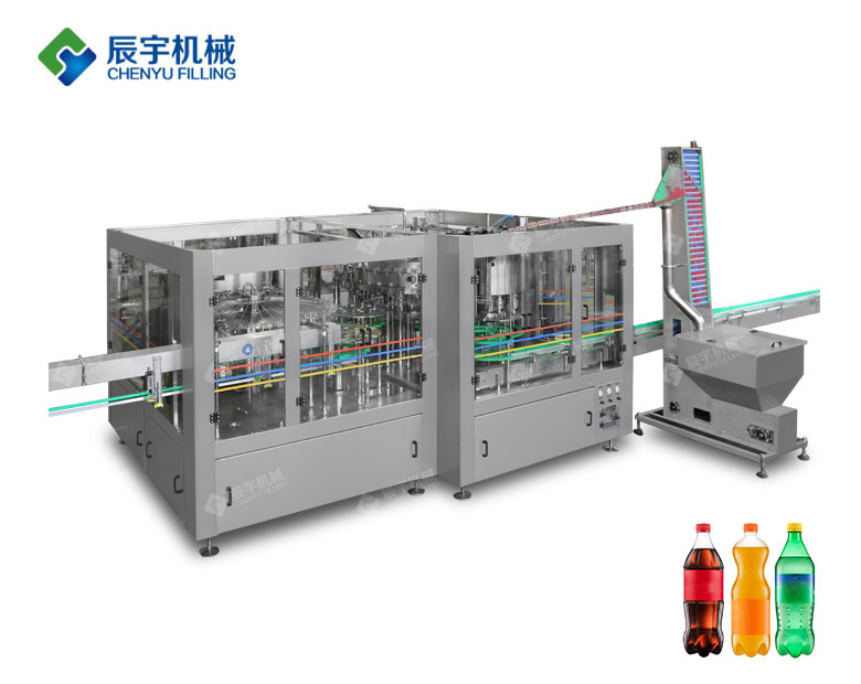 http://m.hanyipump.cn/uploadfile/202210/aea2e2ad2902362.jpg