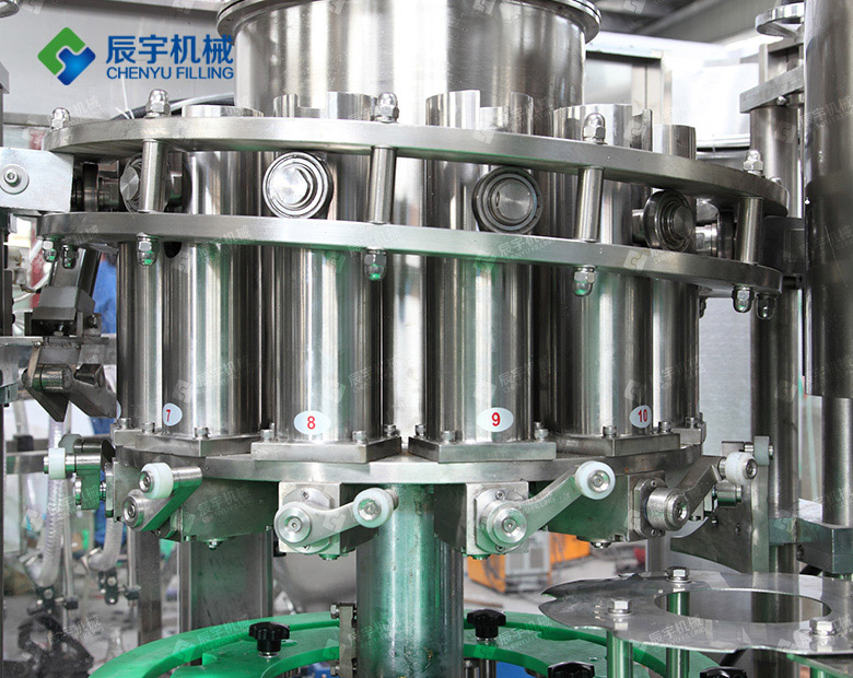http://m.hanyipump.cn/uploadfile/202210/b0536c69b982615.jpg