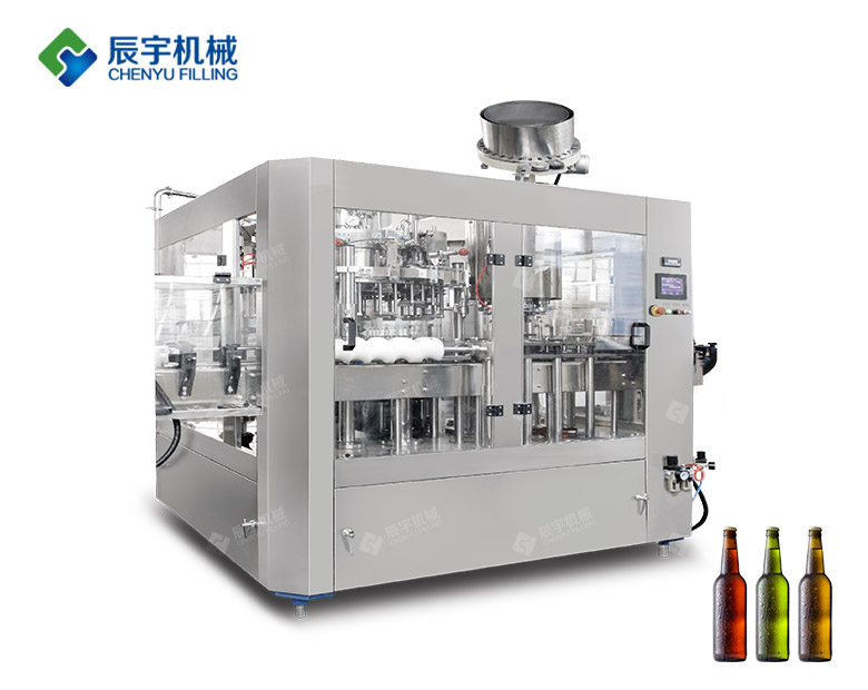 http://m.hanyipump.cn/uploadfile/202210/b218ddd57b0c728.jpg