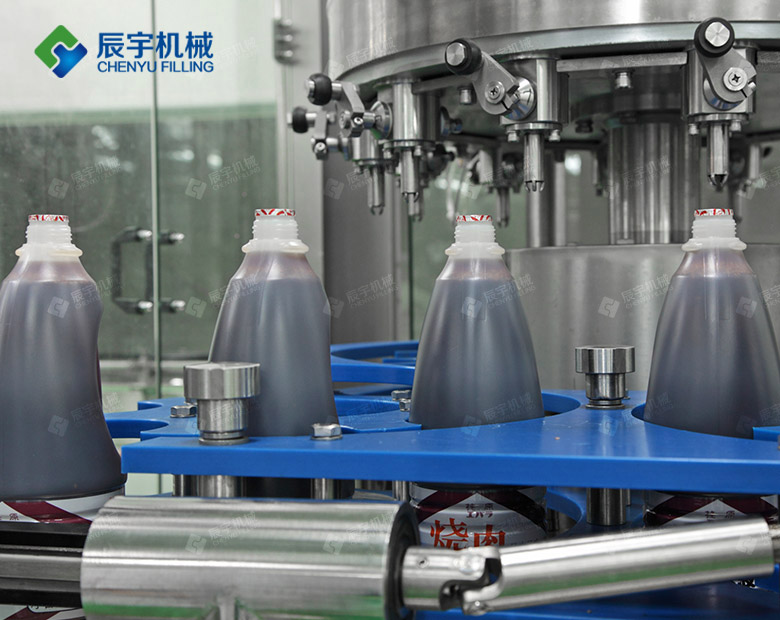 http://m.hanyipump.cn/uploadfile/202210/be8e17c5275bfe3.jpg