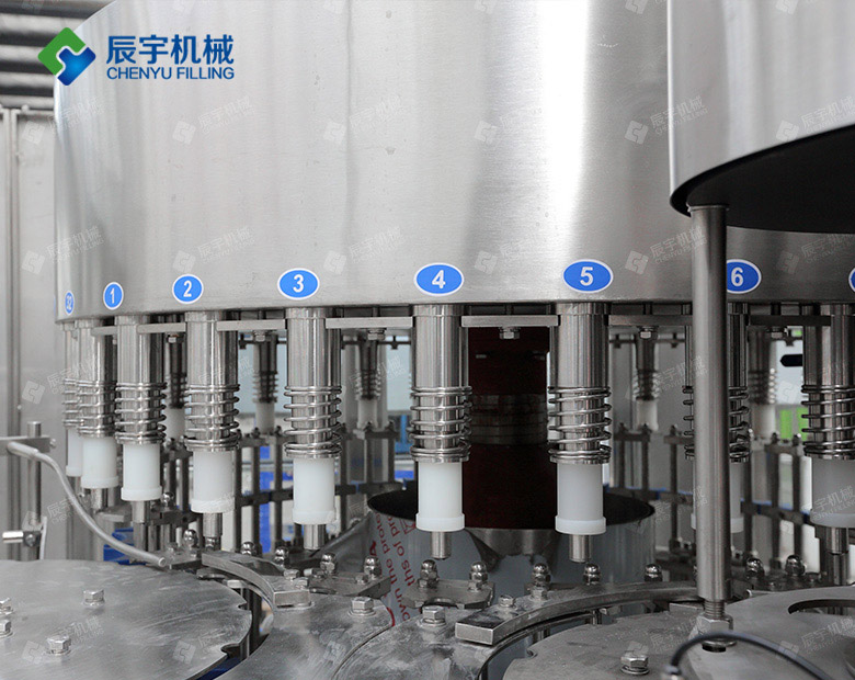 http://m.hanyipump.cn/uploadfile/202210/bf4cf531ff09101.jpg