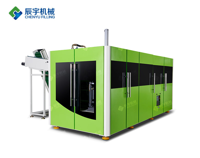 http://m.hanyipump.cn/uploadfile/202210/c11b542a7f1b694.jpg