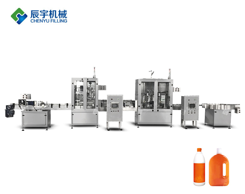 http://m.hanyipump.cn/uploadfile/202210/c3e658cc73ca6f2.jpg