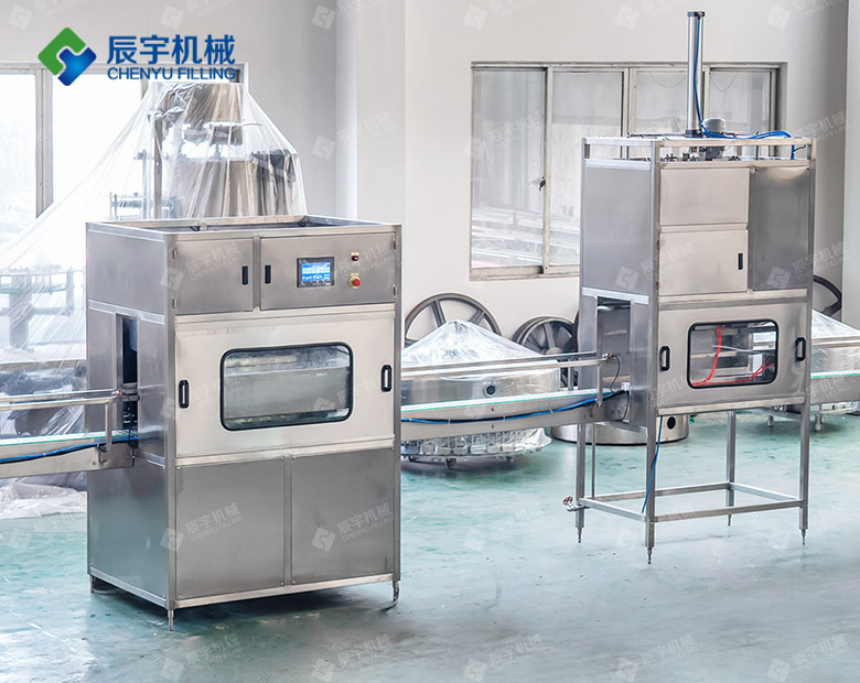 http://m.hanyipump.cn/uploadfile/202210/c6101cef399d765.jpg