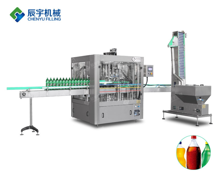 http://m.hanyipump.cn/uploadfile/202210/c9e6e6752533bba.jpg