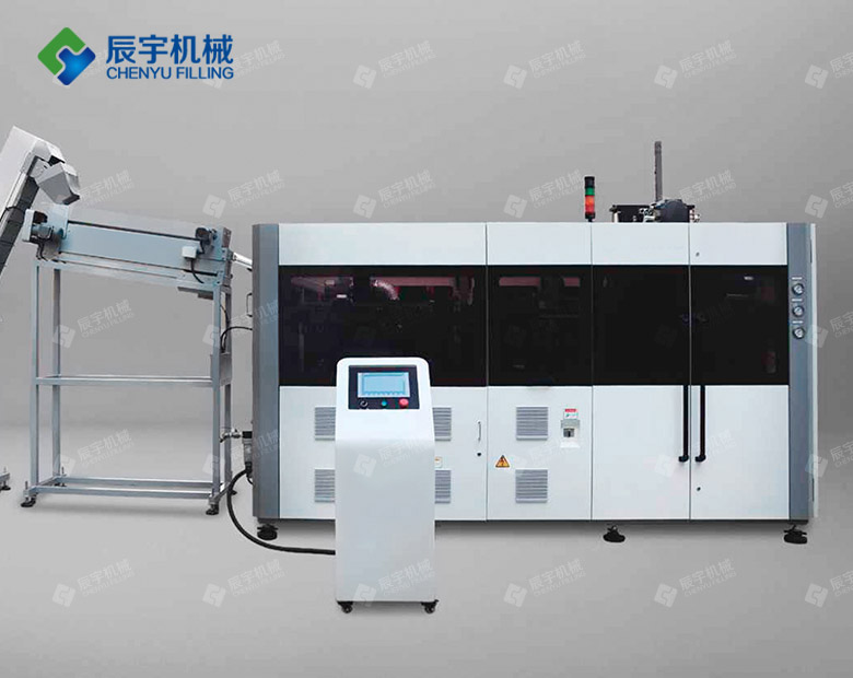 http://m.hanyipump.cn/uploadfile/202210/d20ff74efbf9505.jpg