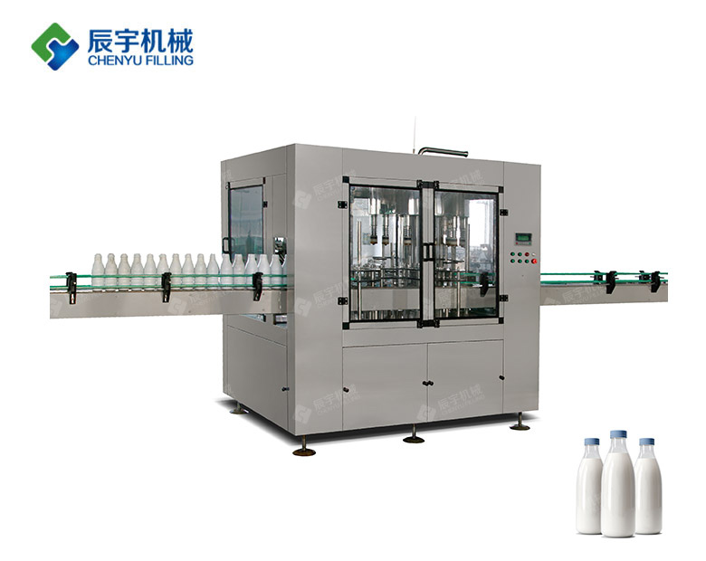 http://m.hanyipump.cn/uploadfile/202210/d245cb86d301269.jpg