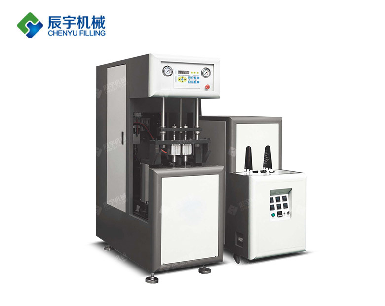 http://m.hanyipump.cn/uploadfile/202210/d5d77c76b213600.jpg