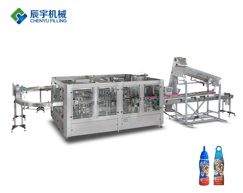 http://m.hanyipump.cn/uploadfile/202210/d6100900561b948.jpg