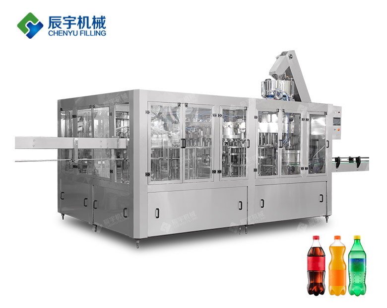 http://m.hanyipump.cn/uploadfile/202210/d6891d24baf5dcd.jpg