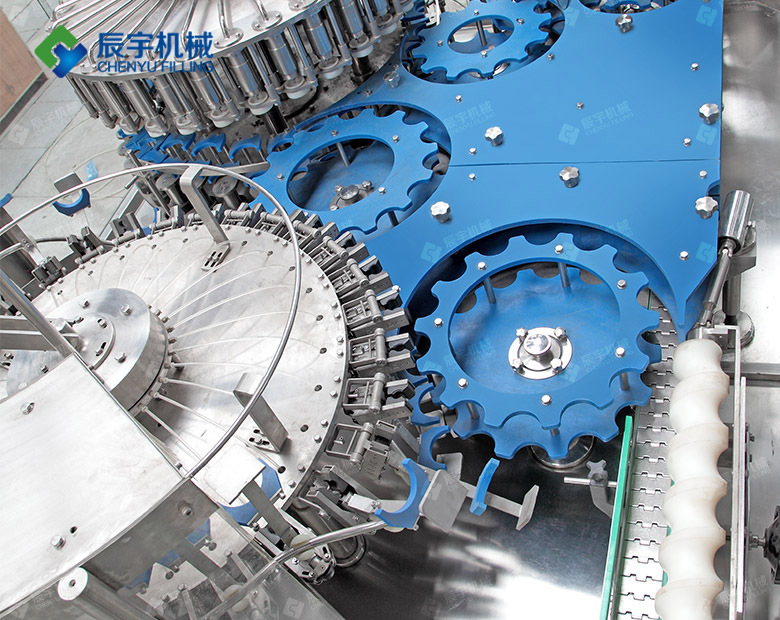 http://m.hanyipump.cn/uploadfile/202210/d940ac8150932c2.jpg