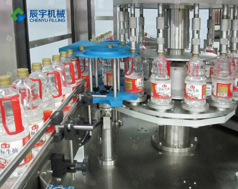 http://m.hanyipump.cn/uploadfile/202210/d9d22d2a1009d.jpg