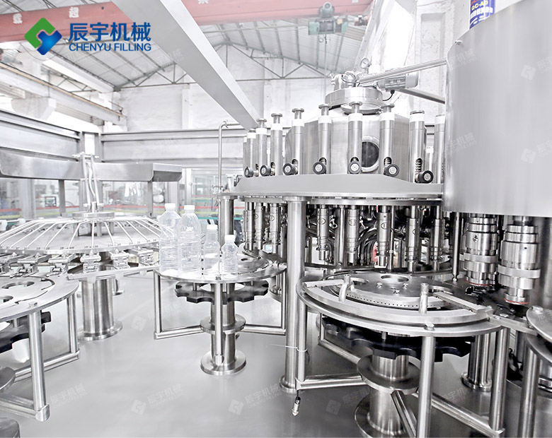 http://m.hanyipump.cn/uploadfile/202210/e11b816b11f0a14.jpg