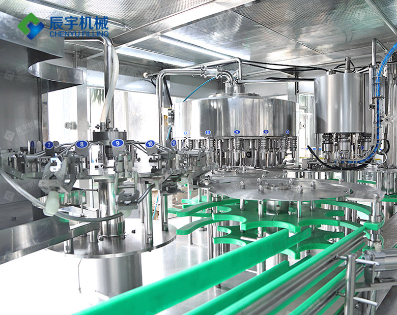 http://m.hanyipump.cn/uploadfile/202210/e1fd565590f22f4.jpg