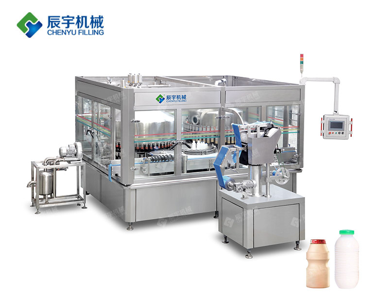 http://m.hanyipump.cn/uploadfile/202210/e2110bfa50968c1.jpg