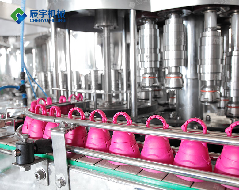 http://m.hanyipump.cn/uploadfile/202210/e50e145d6404ef0.jpg
