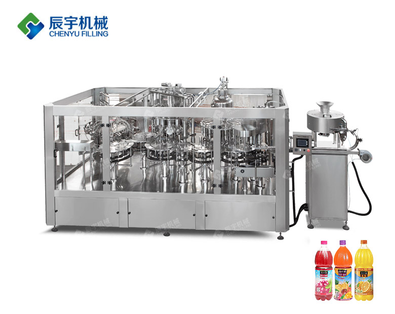 http://m.hanyipump.cn/uploadfile/202210/e64ea9000a645f1.jpg