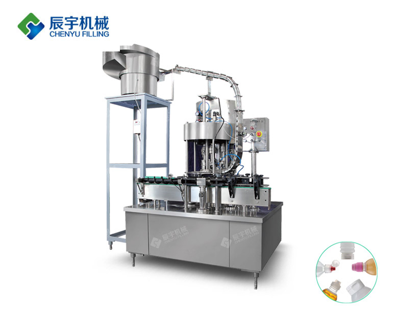 http://m.hanyipump.cn/uploadfile/202210/e72464fd1bcffb6.jpg