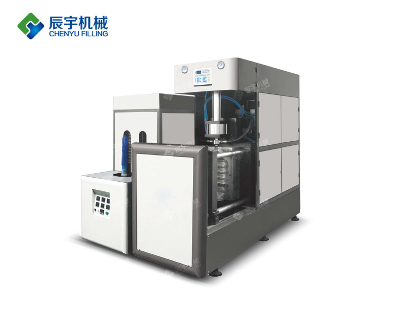 http://m.hanyipump.cn/uploadfile/202210/eae73e66ffd1a.jpg