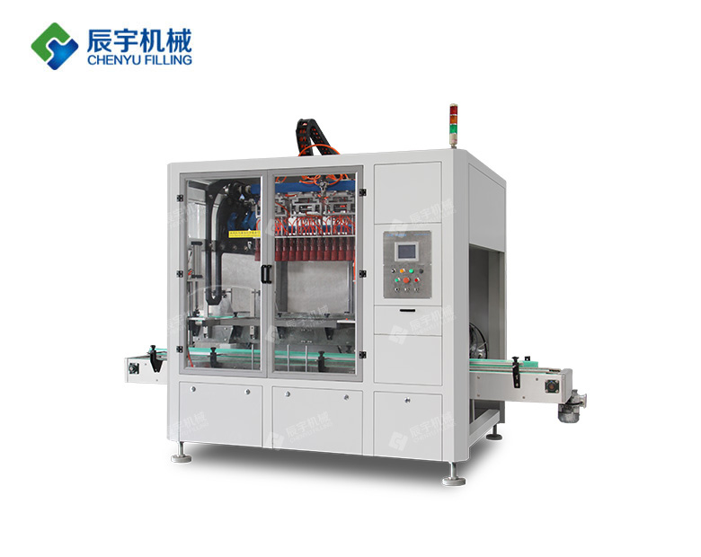 http://m.hanyipump.cn/uploadfile/202210/ebaa163b40473f.jpg
