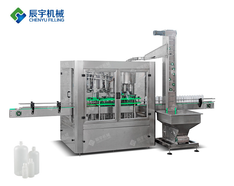 http://m.hanyipump.cn/uploadfile/202210/edc9a135d2aed4f.jpg