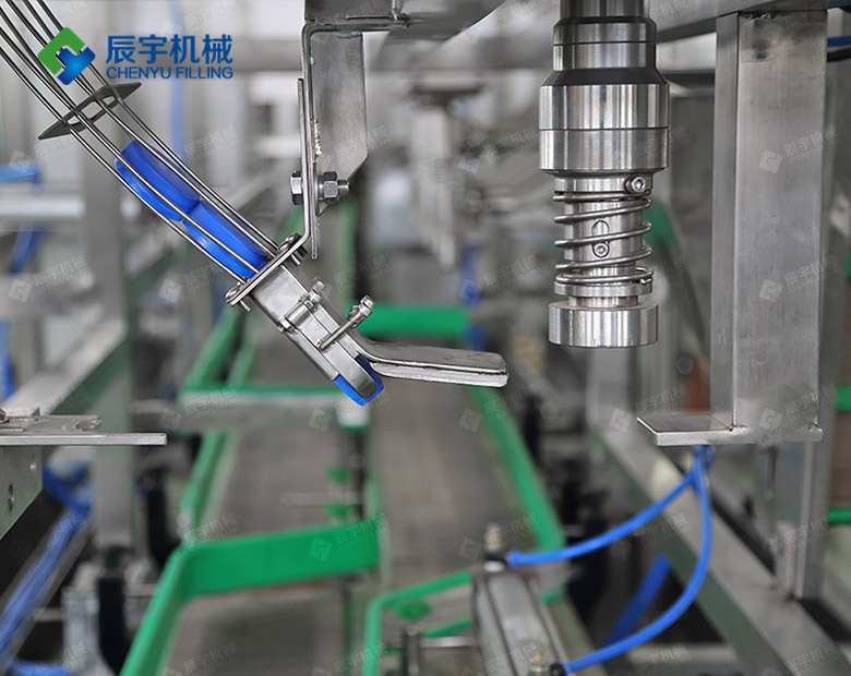 http://m.hanyipump.cn/uploadfile/202210/f4a47660cb36eeb.jpg