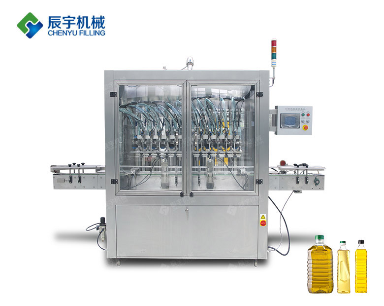 http://m.hanyipump.cn/uploadfile/202210/f51ac089a530076.jpg
