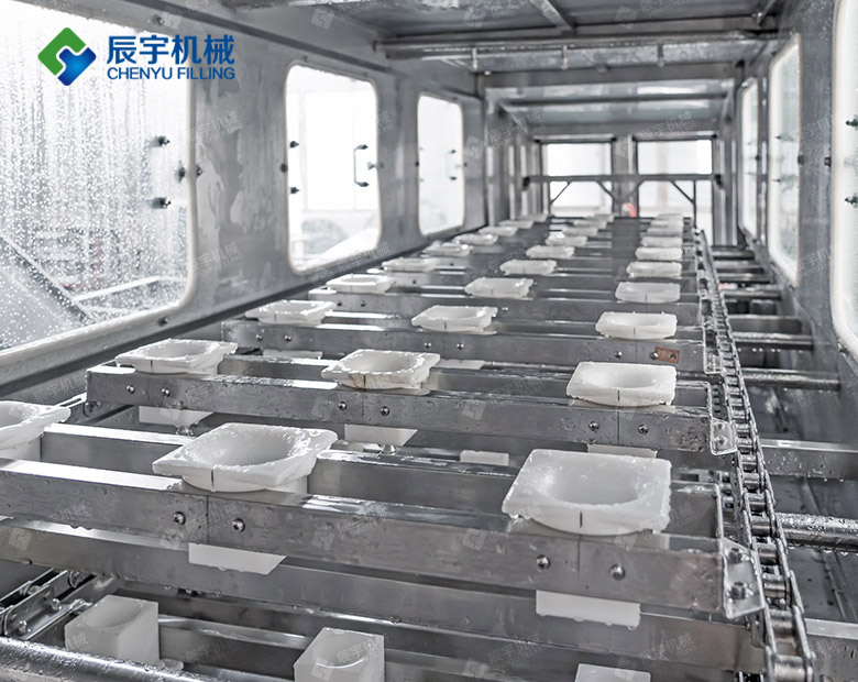 http://m.hanyipump.cn/uploadfile/202210/f64ce0c7e1fcf83.jpg