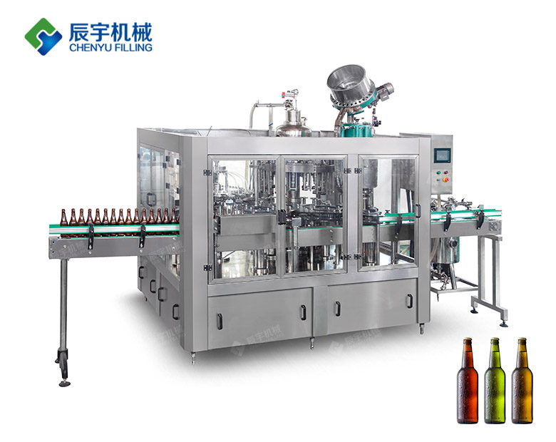 http://m.hanyipump.cn/uploadfile/202210/f788d7cf4bdf872.jpg