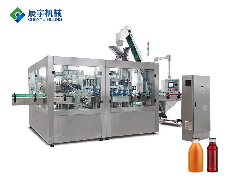http://m.hanyipump.cn/uploadfile/202210/f98439c7d85820a.jpg