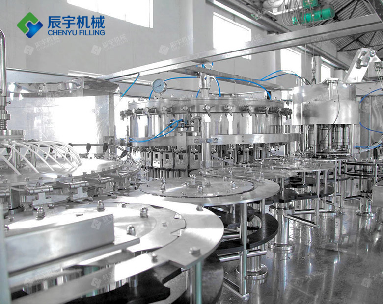 http://m.hanyipump.cn/uploadfile/202210/fbfbd0530a477c.jpg