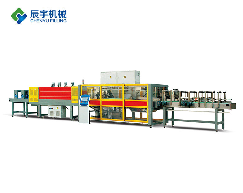 http://m.hanyipump.cn/uploadfile/202210/ff3769b3d4d9876.jpg