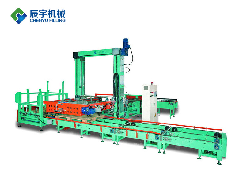 http://m.hanyipump.cn/uploadfile/202301/4f7f288d3136cdf.jpg