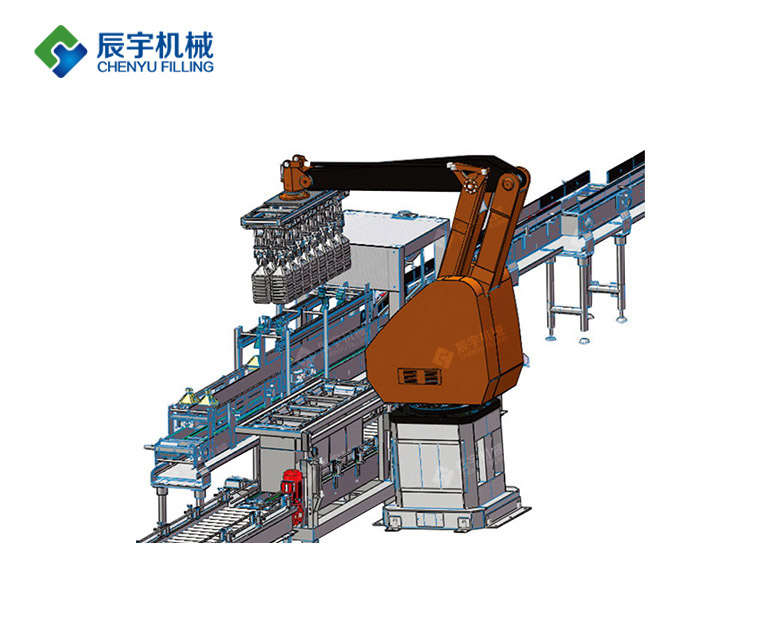 http://m.hanyipump.cn/uploadfile/202301/77a2a8a9a3fe663.jpg