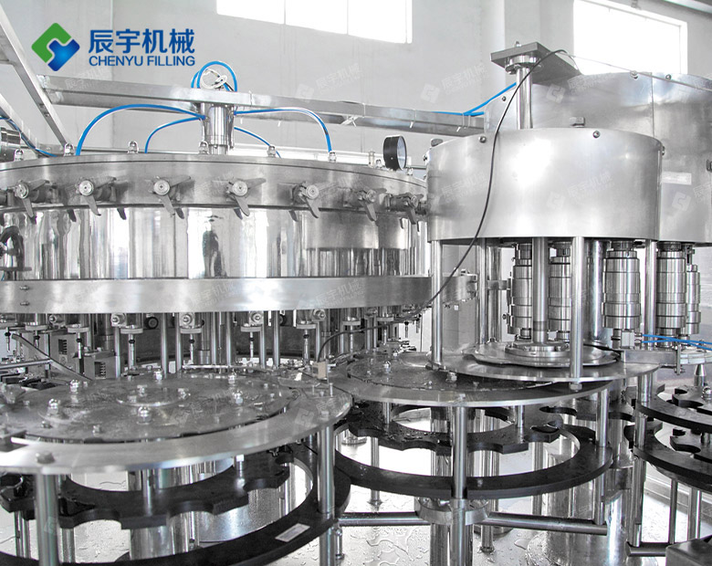http://m.hanyipump.cn/uploadfile/202302/5f5d48ad32b730d.jpg